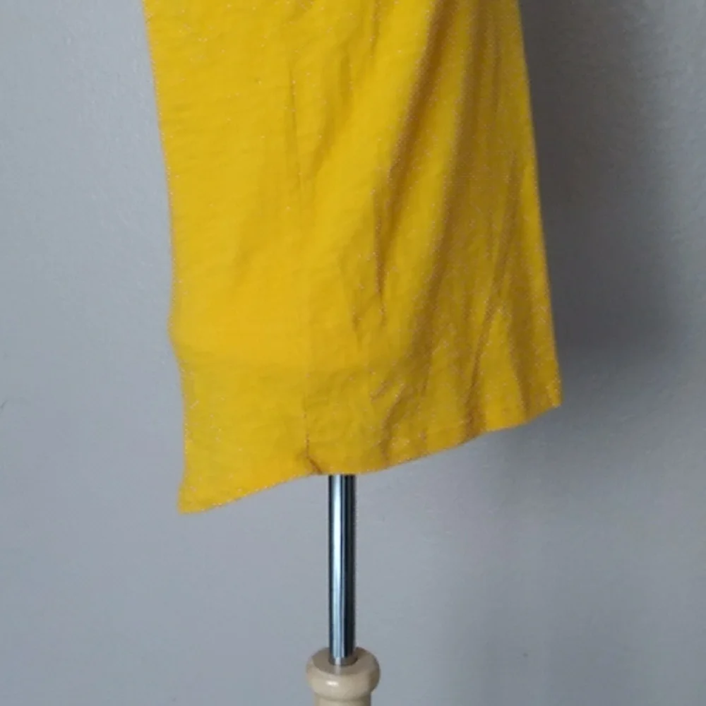 Old Navy | Girls Short Sleeve Top|  XL (14)